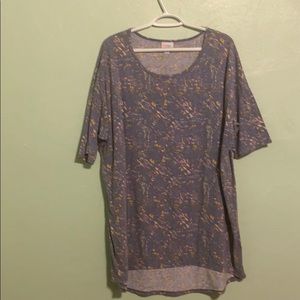 Lularoe Irma